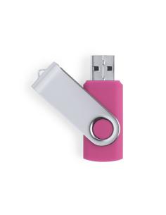 Memoria USB N2506