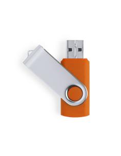 Memoria USB N2506