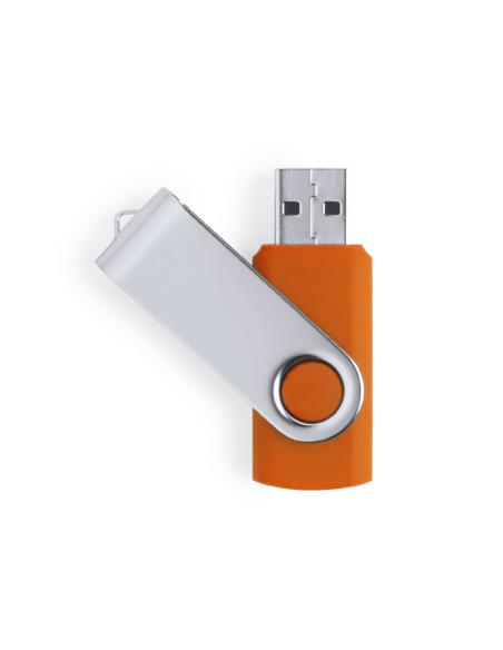 Memoria USB N2506
