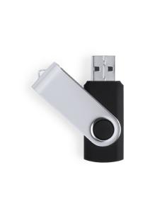 Memoria USB N2506