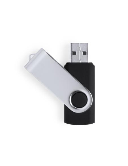 Memoria USB N2506