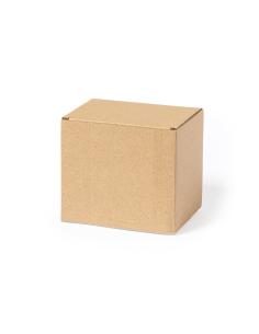 Caja Presentación N6941