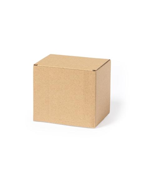 Caja Presentación N6941