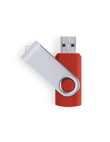 Memoria USB N2506