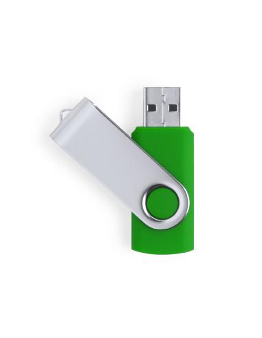 Memoria USB N2506