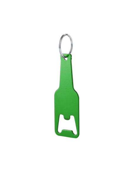 Llavero Abridor N8506