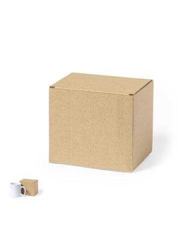 Caja Presentación N6941