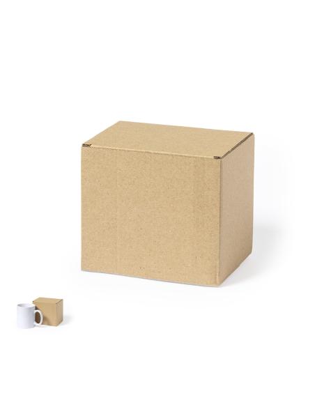 Caja Presentación N6941