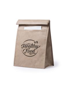 Bolsa Térmica N4606