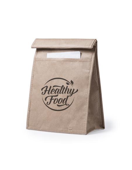 Bolsa Térmica N4606