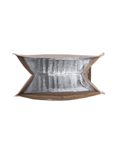 Bolsa Térmica N4606