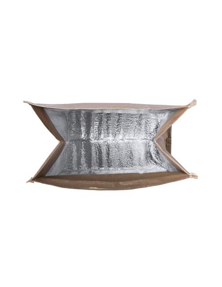 Bolsa Térmica N4606