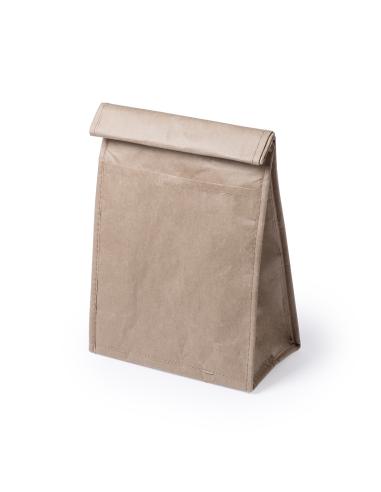 Bolsa Térmica N4606