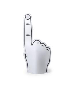 Mano Animación N6606 2