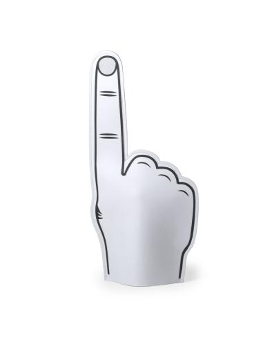 Mano Animación N6606