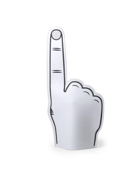 Mano Animación N6606