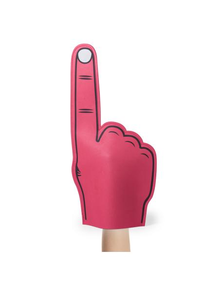 Mano Animación N6606