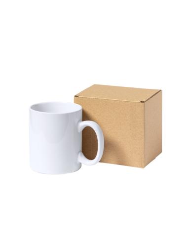 Caja Presentación N6941