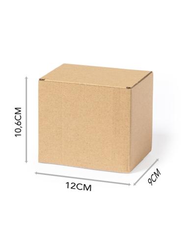 Caja Presentación N6941