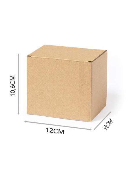 Caja Presentación N6941