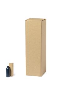 Caja Presentación N7941 2