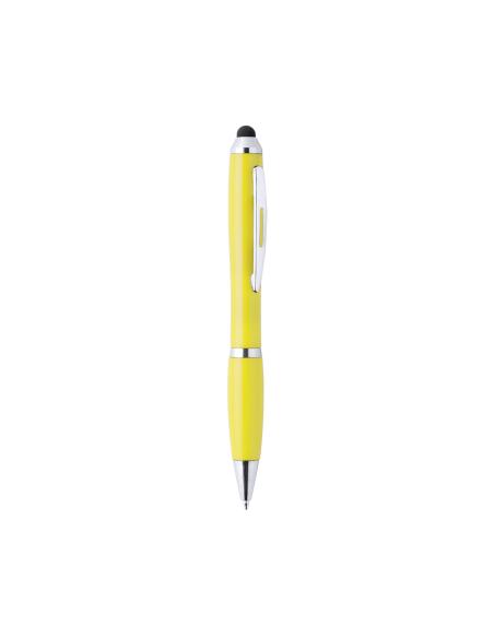 Bolígrafo Puntero N5706