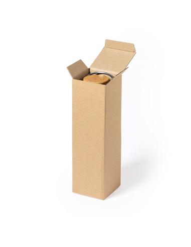 Caja Presentación N7941