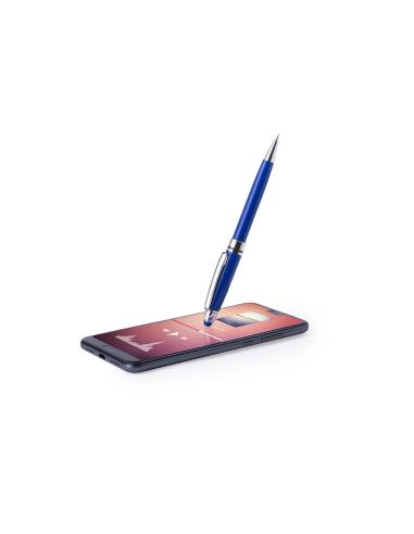 Bolígrafo Puntero N6706