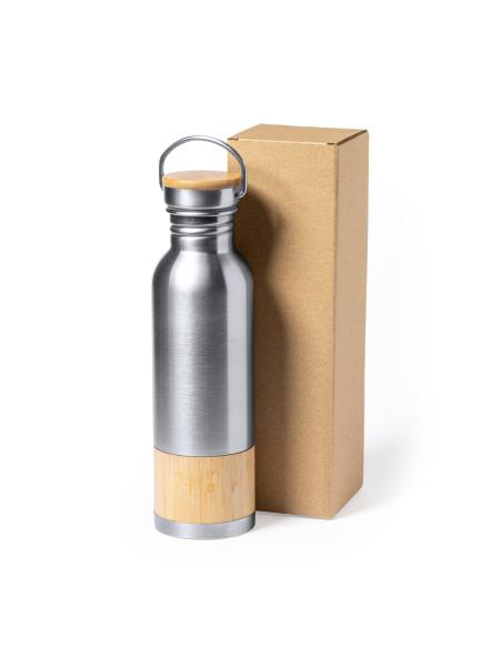 Caja Presentación N7941