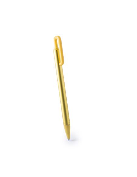 Bolígrafo N7706