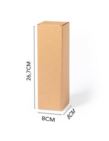 Caja Presentación N7941