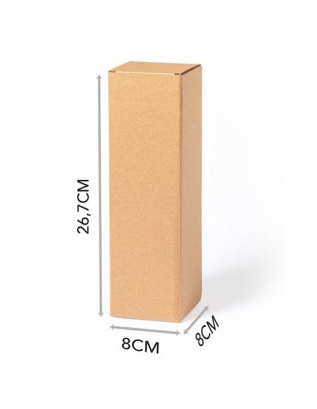 Caja Presentación N7941