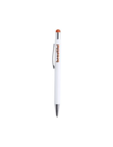 Bolígrafo Puntero N8706