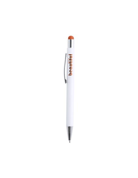 Bolígrafo Puntero N8706