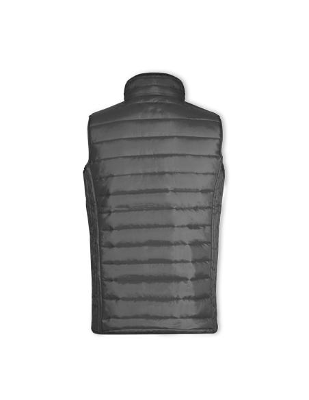 Chaleco N0806