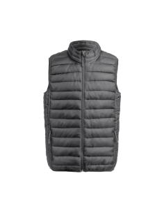 Chaleco N0806
