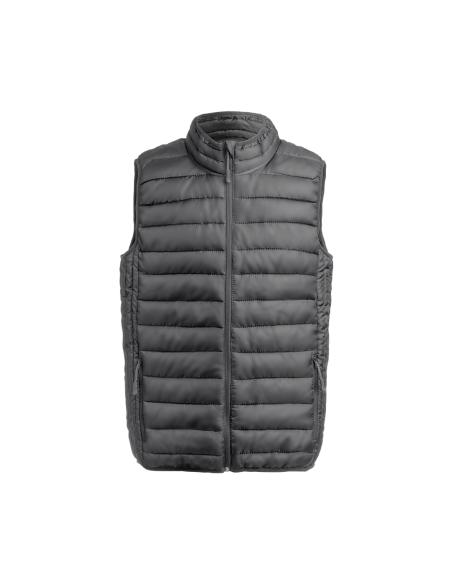 Chaleco N0806