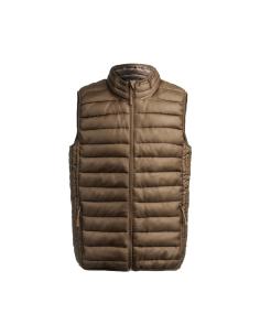 Chaleco N0806