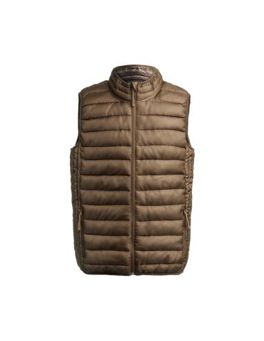 Chaleco N0806