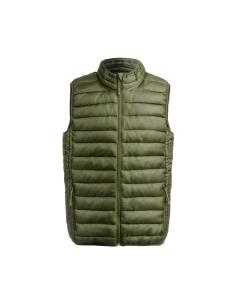 Chaleco N0806