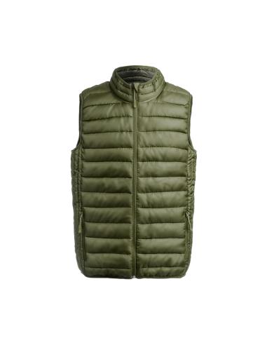 Chaleco N0806