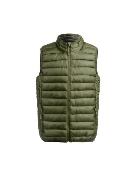 Chaleco N0806