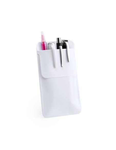 Protector Bolsillo N2806