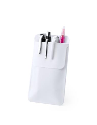 Protector Bolsillo N2806