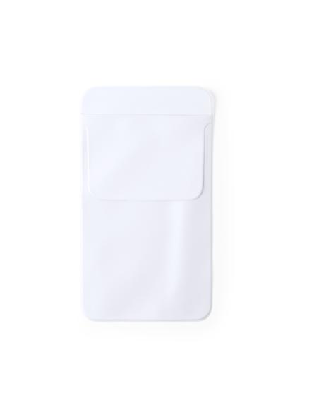 Protector Bolsillo N2806