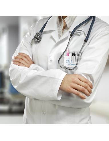 Protector Bolsillo N2806