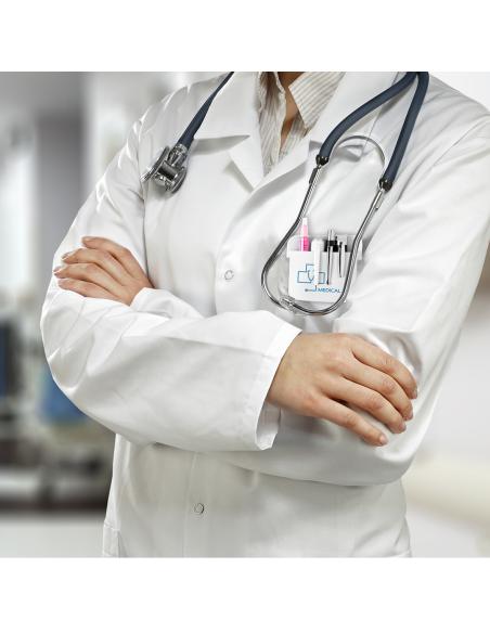 Protector Bolsillo N2806