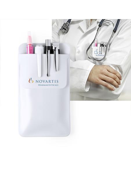 Protector Bolsillo N2806