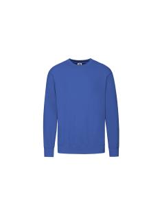 Sudadera Niño N9941