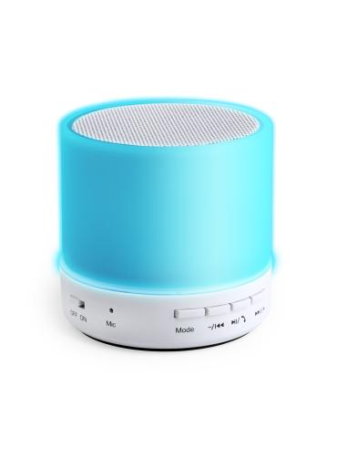 Altavoz N6806